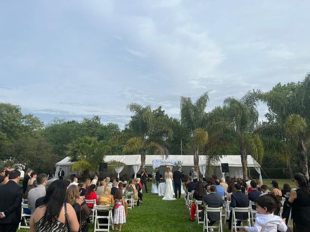 Quinta Don Tomás - 4