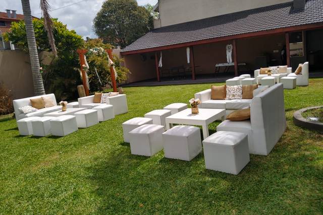 Salón Mi Rincón 4