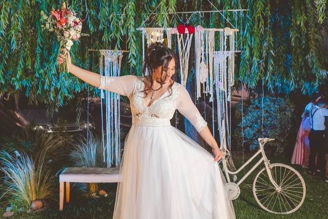 La Oliva Eventos 1