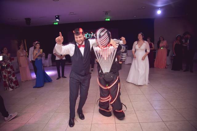 La Oliva Eventos 4