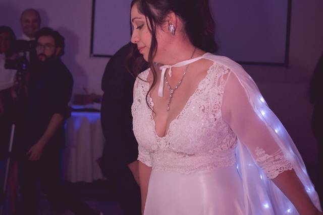 La Oliva Eventos 5