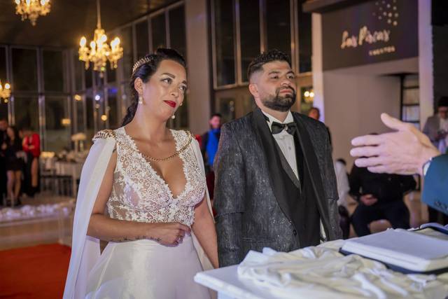 BAP Fotografías 2