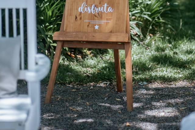 La Celestina 2