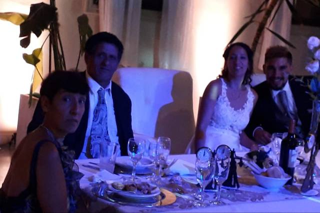 Palmira Eventos 1