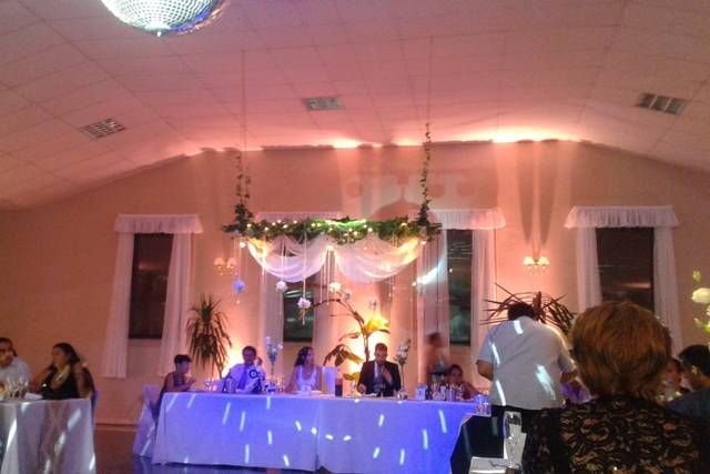 Palmira Eventos 2