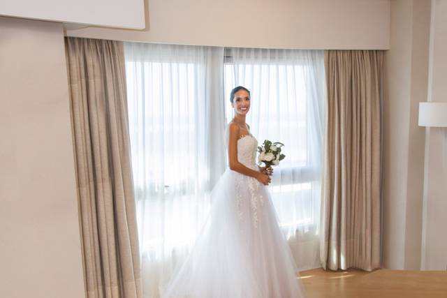 Divina Marquesa 5