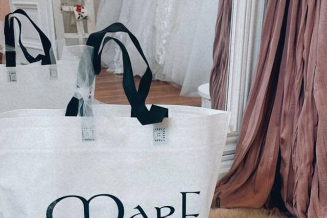 Marf Zapatos 1