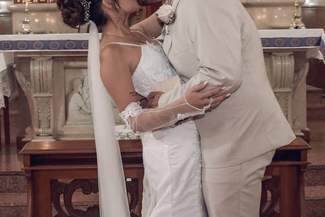 Anabella Palumbo 5