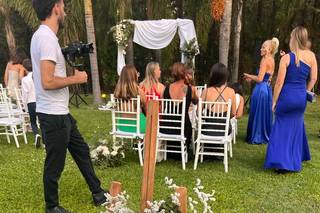 Arreglos Florales by Miriam Borda 1