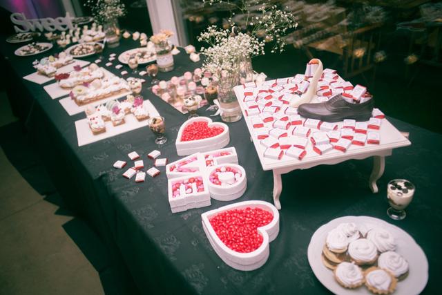 Celes Cakes - 2