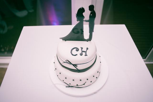 Celes Cakes - 3