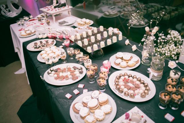 Celes Cakes - 4