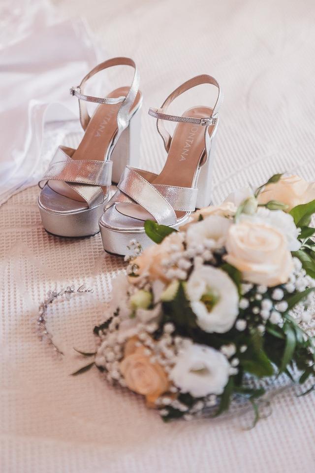 Natalia Stiefel Wedding Planner - 2
