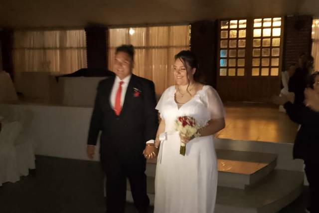 Posta de Chacras Eventos 2