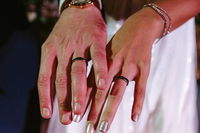 Rosler Rings 1