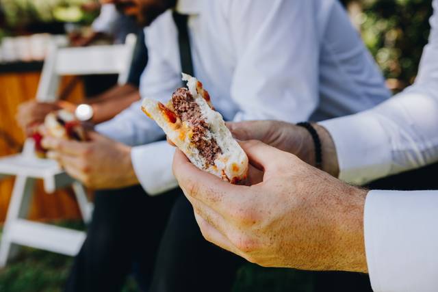Teist Catering 1