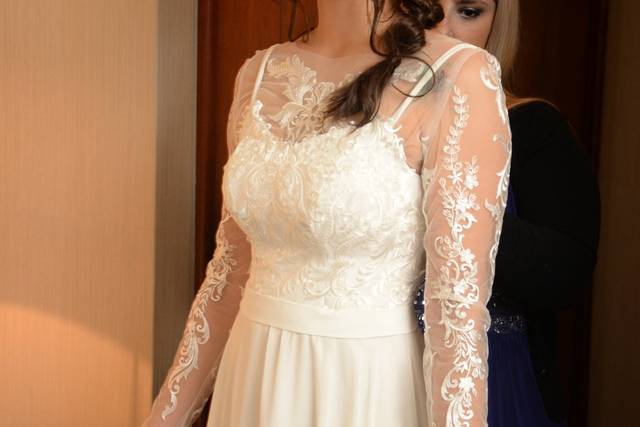 Lu Rozen 5