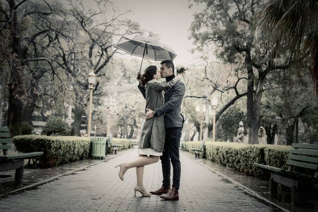 Love Story Photo + Film 5