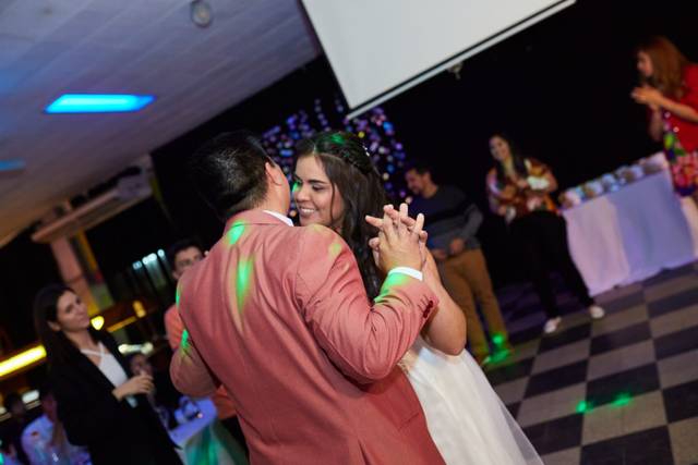HD Vision Producciones 5