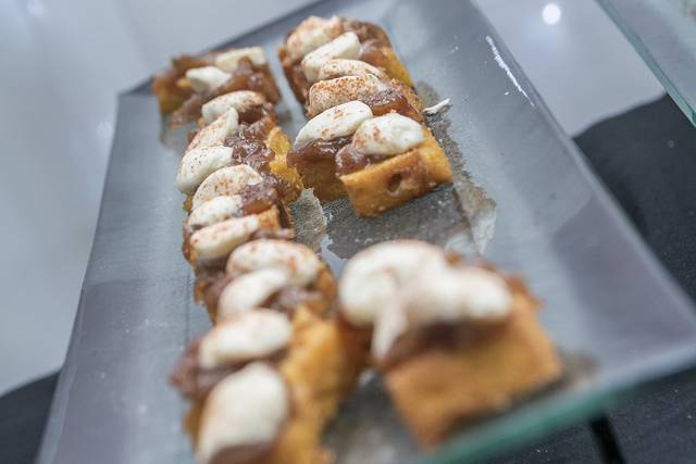 JCG Catering 4