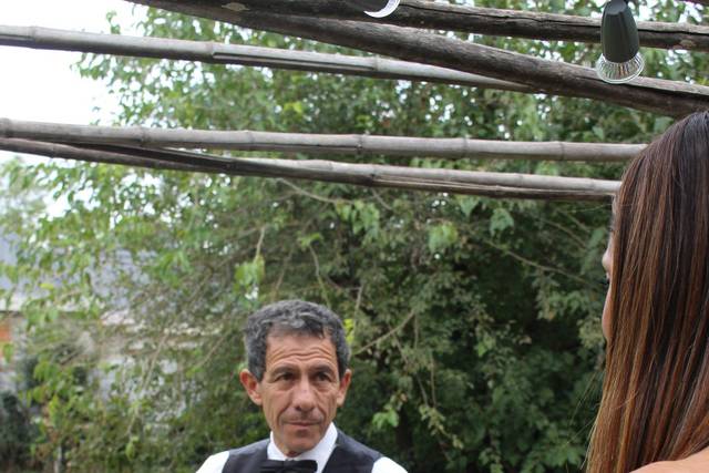 Eventos 5 Robles 2