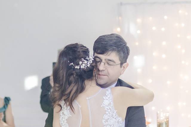Licht Producciones 1