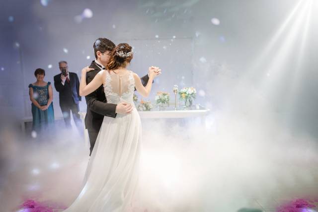 Licht Producciones 4