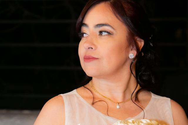 Yanina Ayala 2