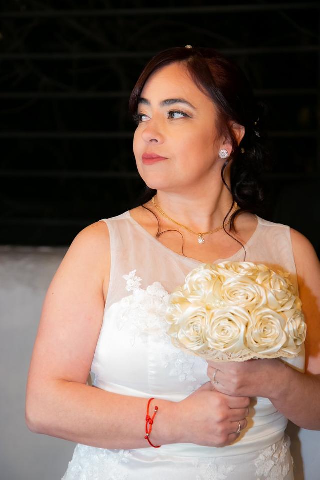 Yanina Ayala - 2