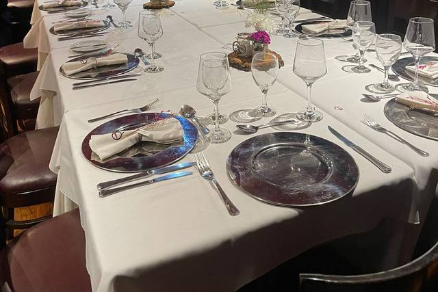 Cucina Donore 2
