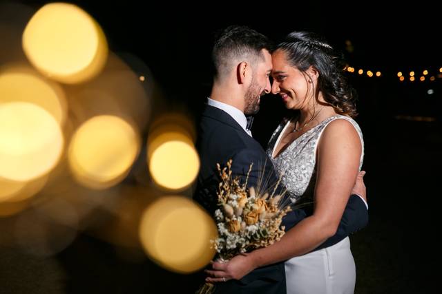 Gonzalo Rizzi Fotografía 1