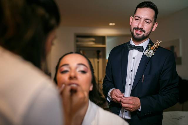 Gonzalo Rizzi Fotografía 2