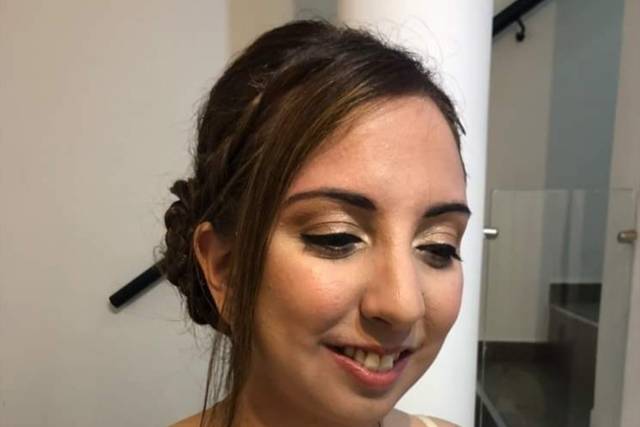Vive Estudio de Belleza 2