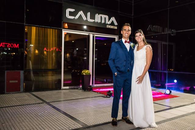 Calima Eventos 3
