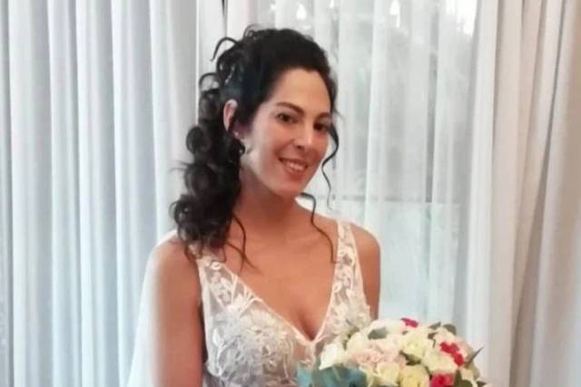 Flor Azan 1