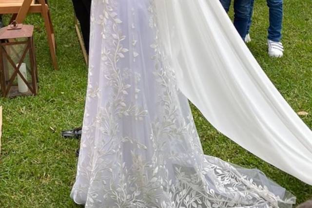Flor Azan 2