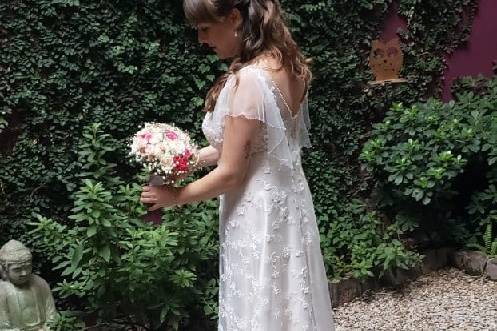 Ana Bruno Novias 1