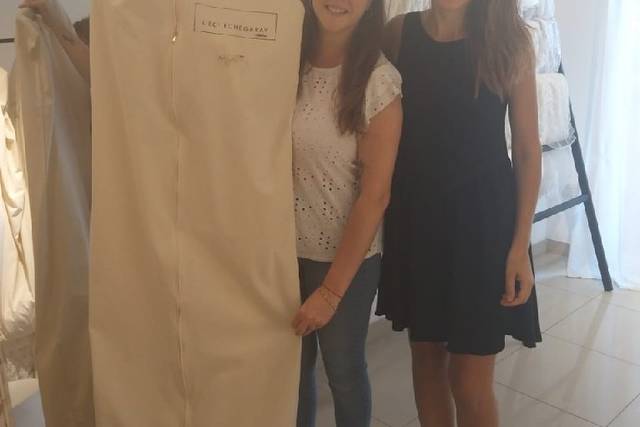 Ana Bruno Novias 2