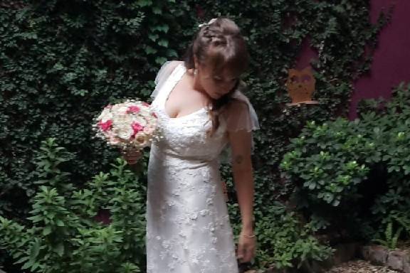 Ana Bruno Novias 3
