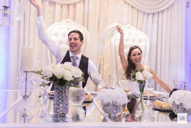 Cands Eventos - 3