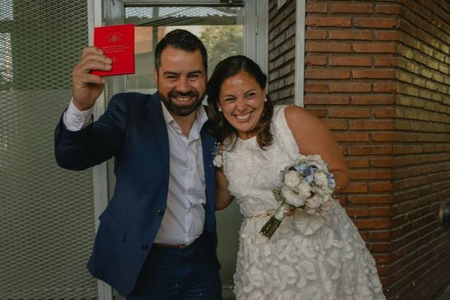 Alejandro Scarlata 4