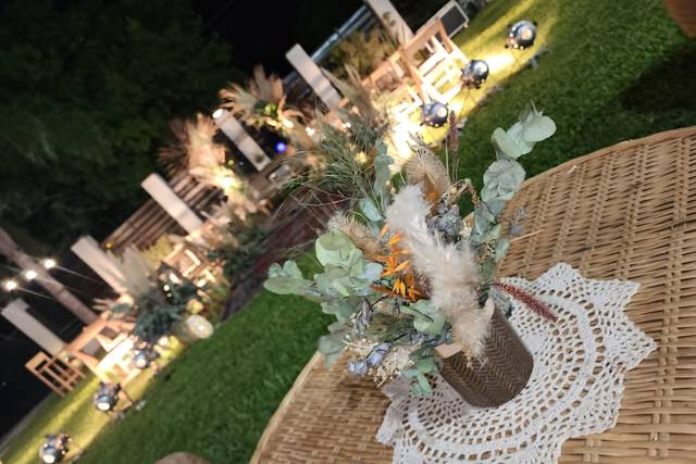 Arengo Eventos 3