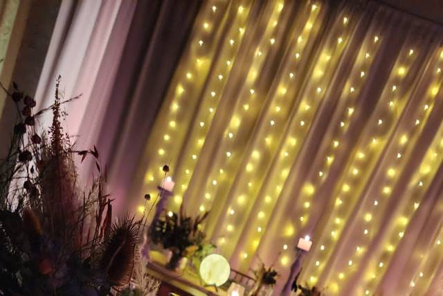 Arengo Eventos 5