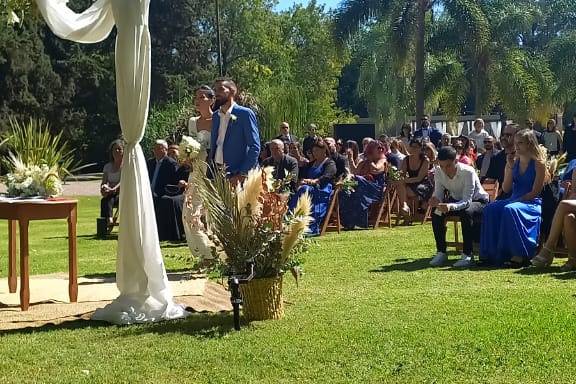 El Dorado Eventos 1