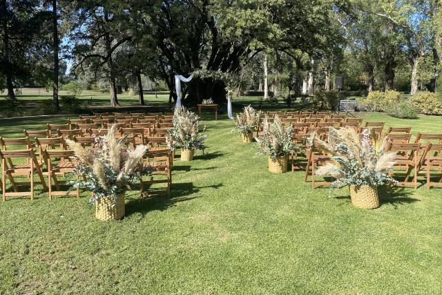 El Dorado Eventos 2