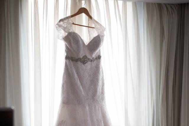 Novias de Córdoba Bridal House 5