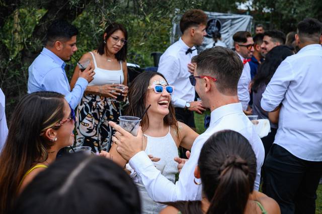 Andrés Pozobon Fotografía 1