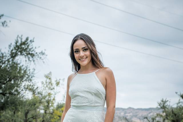 Andrés Pozobon Fotografía 2