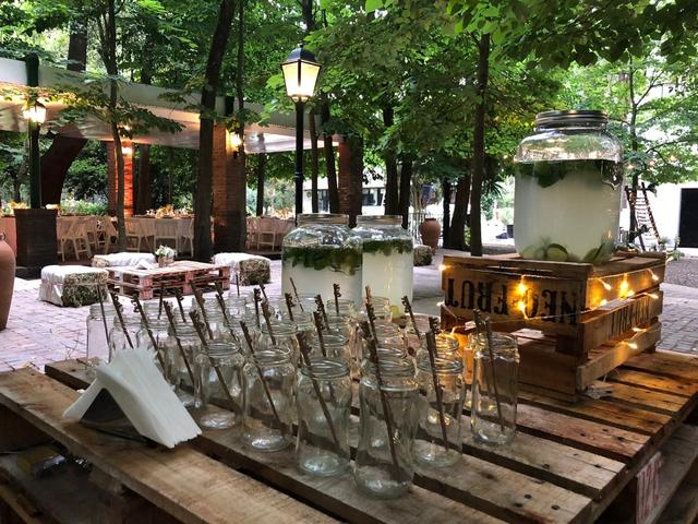 Florencia Spano Event Planner - 4