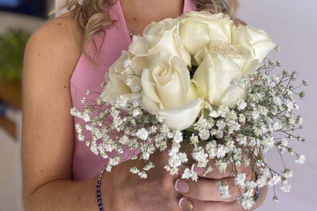 Arreglos Florales by Miriam Borda 2